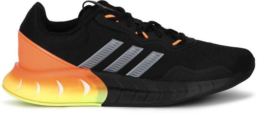 ADIDAS KAPTIR SUPER Running Shoes For Men - Buy ADIDAS
