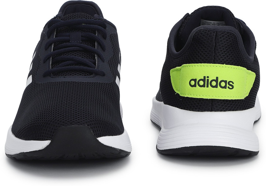Adidas hotsell cosmic review
