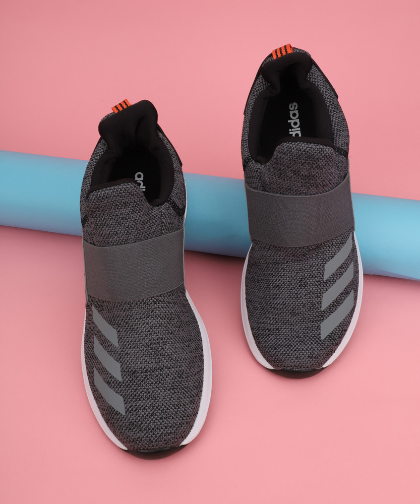 ADIDAS ZELT SL 2.0 M Walking Shoes For Men