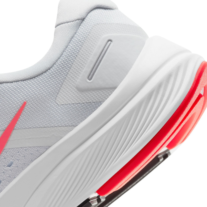 Nike air zoom structure 18 flash women's running shoe sale