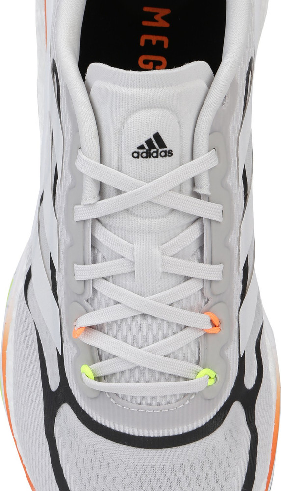 ADIDAS SUPERNOVA M Running Shoes For Men Buy ADIDAS SUPERNOVA