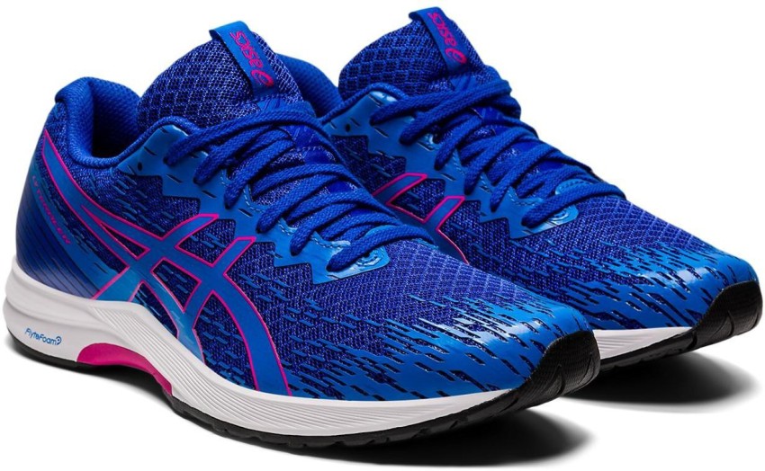 Asics glorify 3 best sale femme