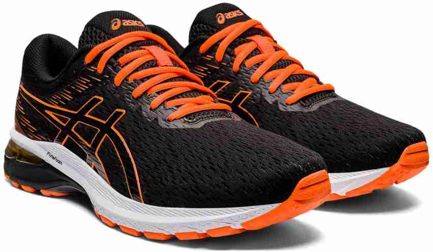 Asics GEL GLYDE 3 MX Running Shoes For Men