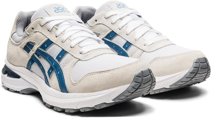 Asics gt 2000 2a womens deals