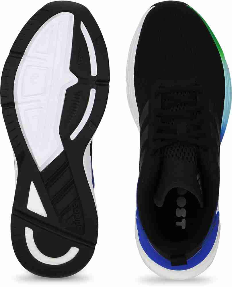 ADIDAS RESPONSE SR 5.0 BOOST Running Shoes For Men - Buy ADIDAS RESPONSE SR  5.0 BOOST Running Shoes For Men Online at Best Price - Shop Online for  Footwears in India | Flipkart.com