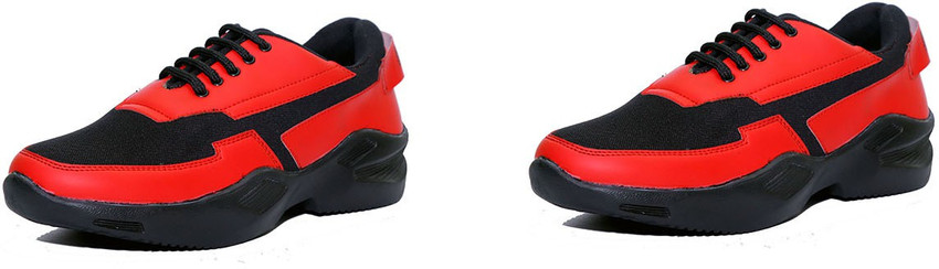 Riding shoes flipkart clearance