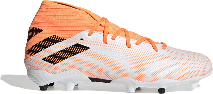 ADIDAS NEMEZIZ .3 FG Football Shoes For Men Buy ADIDAS NEMEZIZ .3 FG Football Shoes For Men Online at Best Price Shop Online for Footwears in India Flipkart