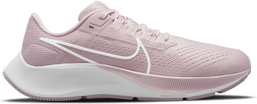 nike pegasus pink