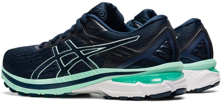 Asics gt 5000 fille discount new arrivals