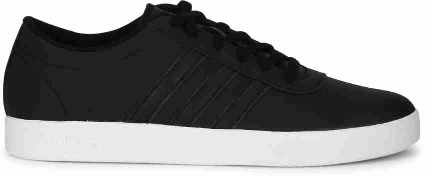 Easy vulc 2.0 mesh sneakers clearance
