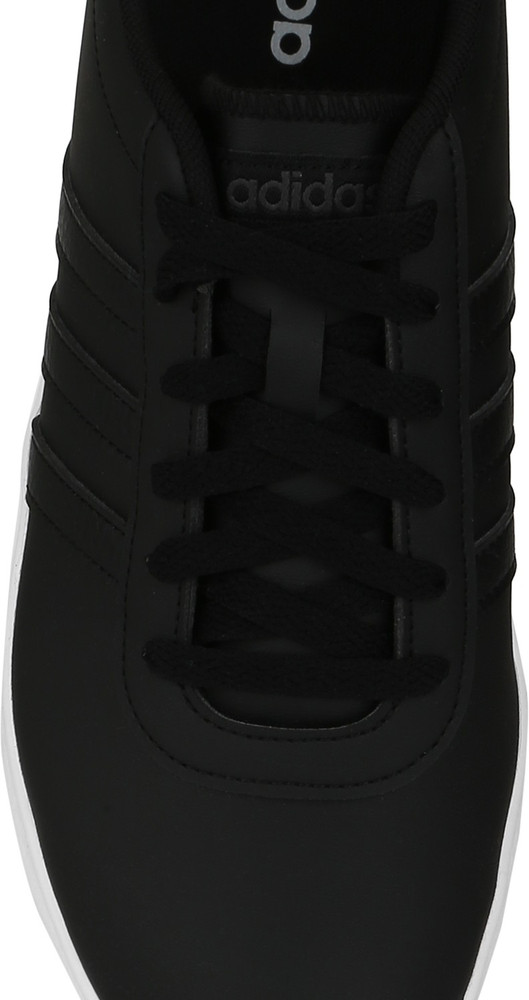 ADIDAS EASY VULC 2.0 Walking Shoes For Men Buy ADIDAS EASY VULC 2.0 Walking Shoes For Men Online at Best Price Shop Online for Footwears in India Flipkart