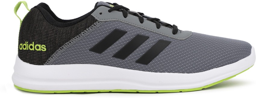 Adidas astrolite top m running shoes