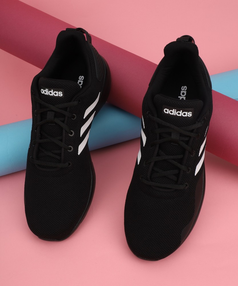 Adidas shoes price in 2024 flipkart