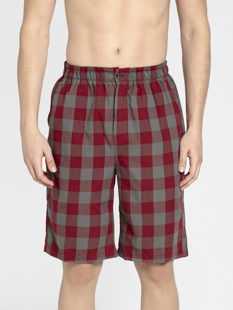 Jockey bermuda shorts new arrivals