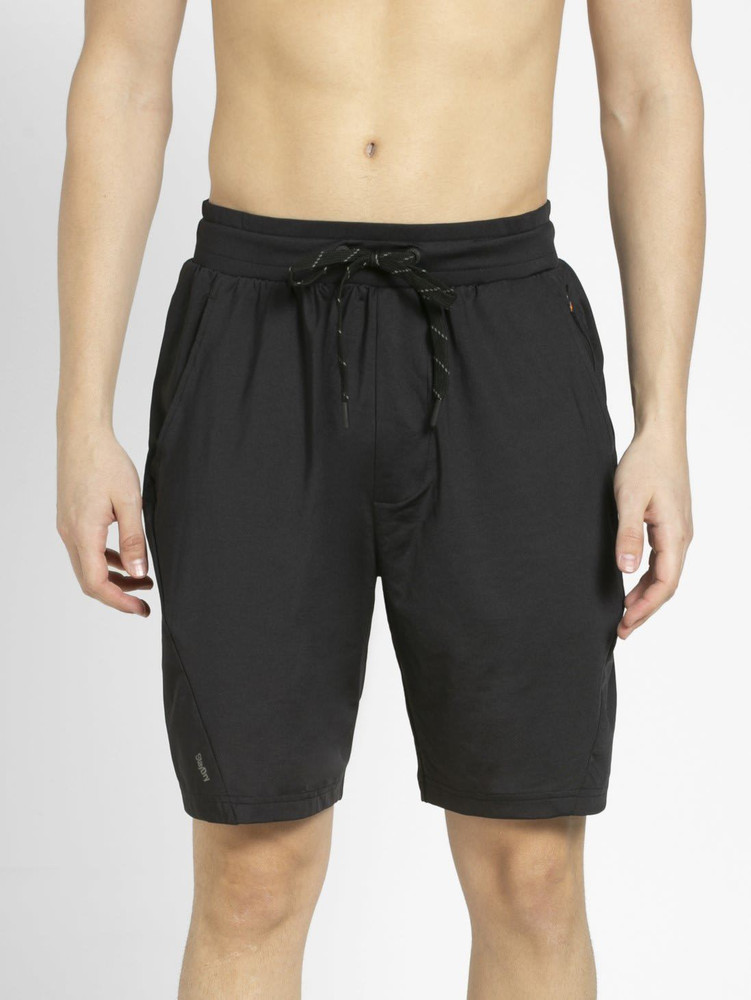 Jockey top shorts flipkart
