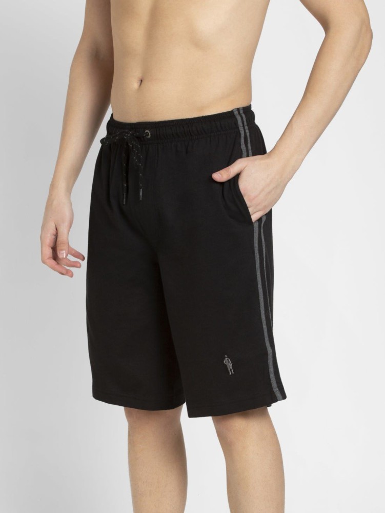 jockey shorts flipkart