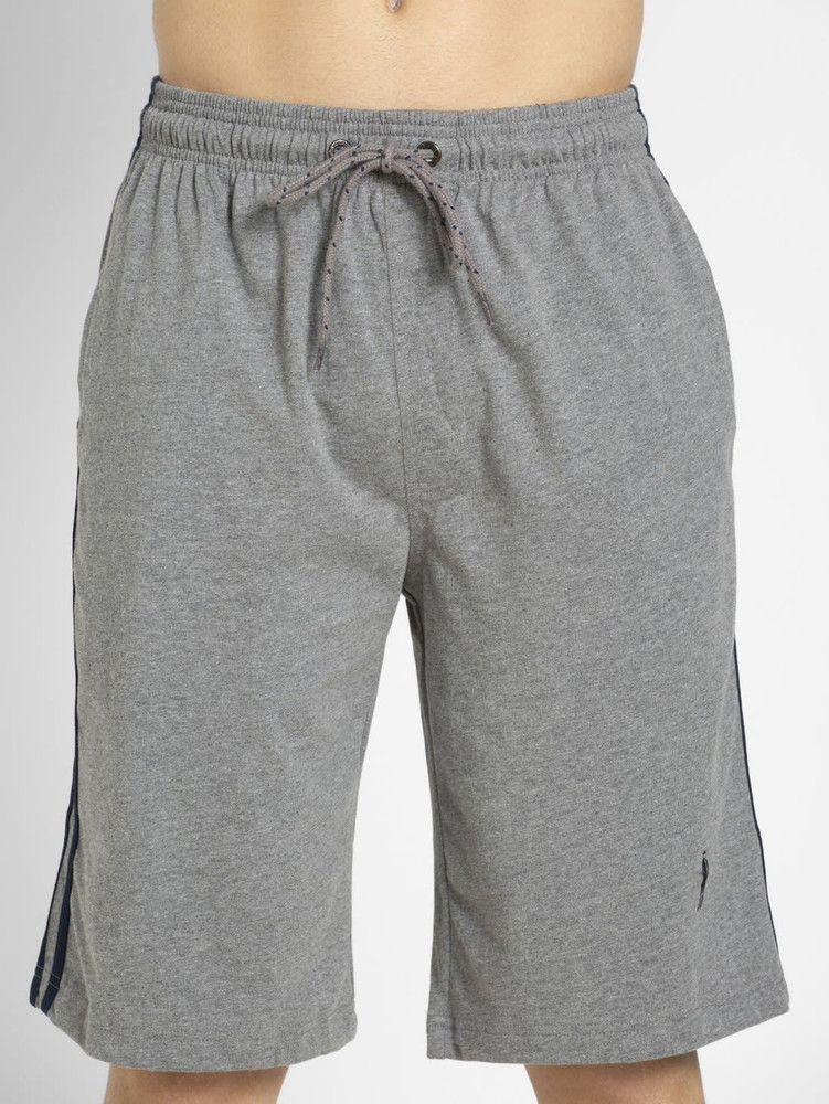 Jockey 9426 shop