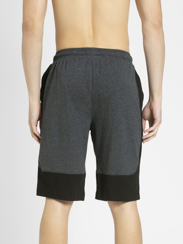 Jockey dri fit shorts best sale