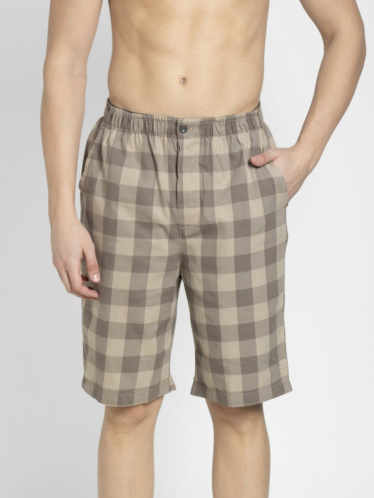 Jockey bermuda shop for mens