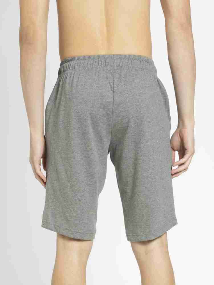 Jockey dri fit shorts online