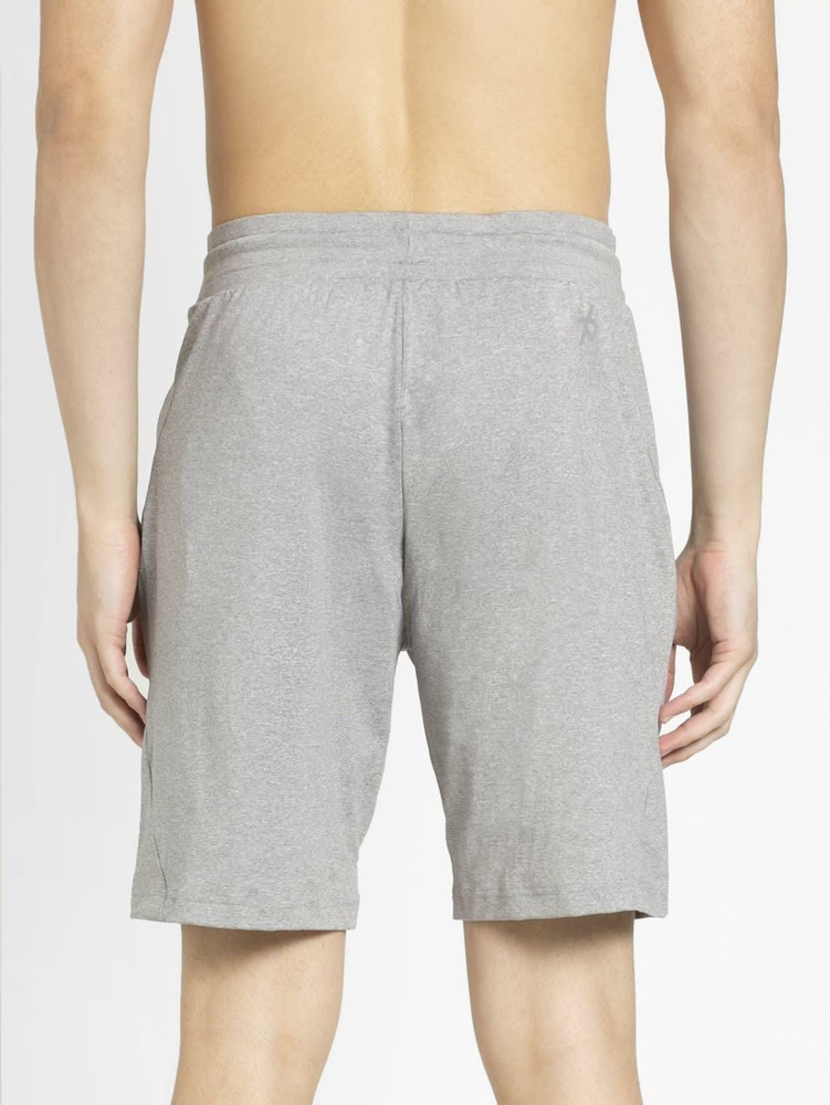 Jockey dri fit shorts new arrivals