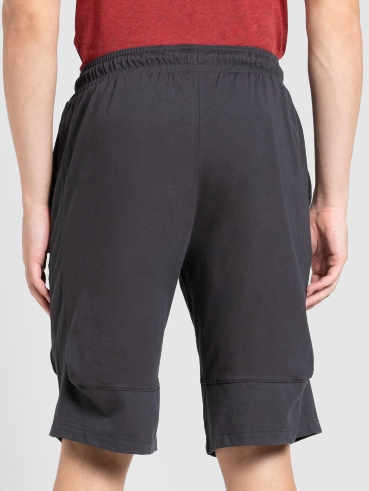 jockey workout shorts