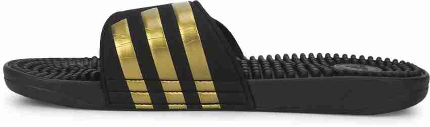 Adissage slides online adidas