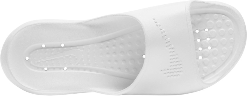 NIKE Women Slides Buy NIKE Women Slides Online at Best Price