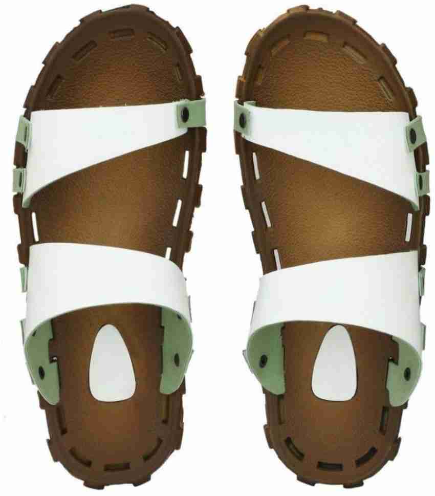 FOAI Men trendy look up for kurta pajama fashionable slipper for men Slippers Buy FOAI Men trendy look up for kurta pajama fashionable slipper for men Slippers Online at Best Price