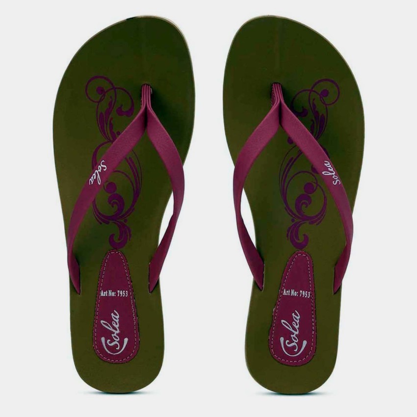 Paragon slippers best sale for girls