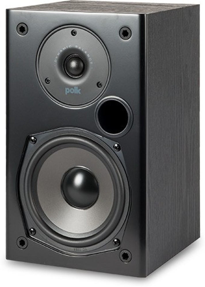 Polk audio sales t15 100 watt
