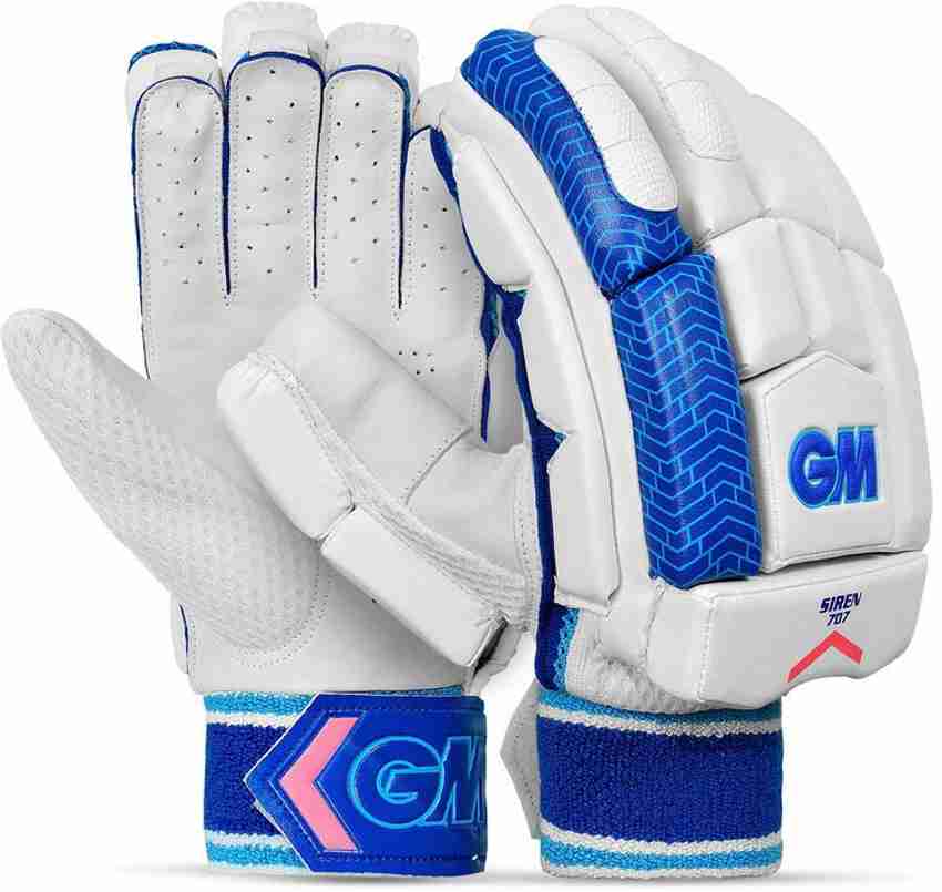 Gm 606 deals batting gloves