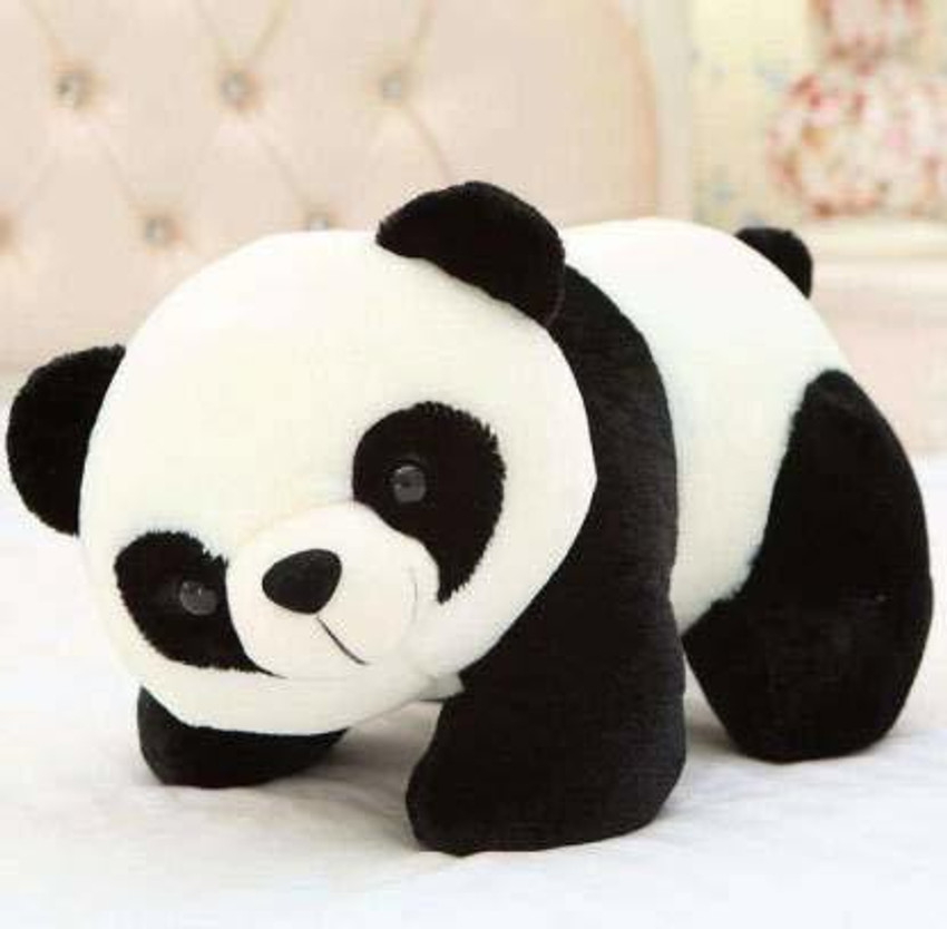 Flipkart hot sale panda teddy