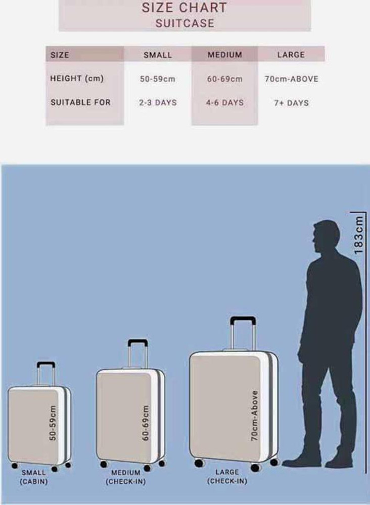 Update 154+ gaga bags cost best 3tdesign.edu.vn