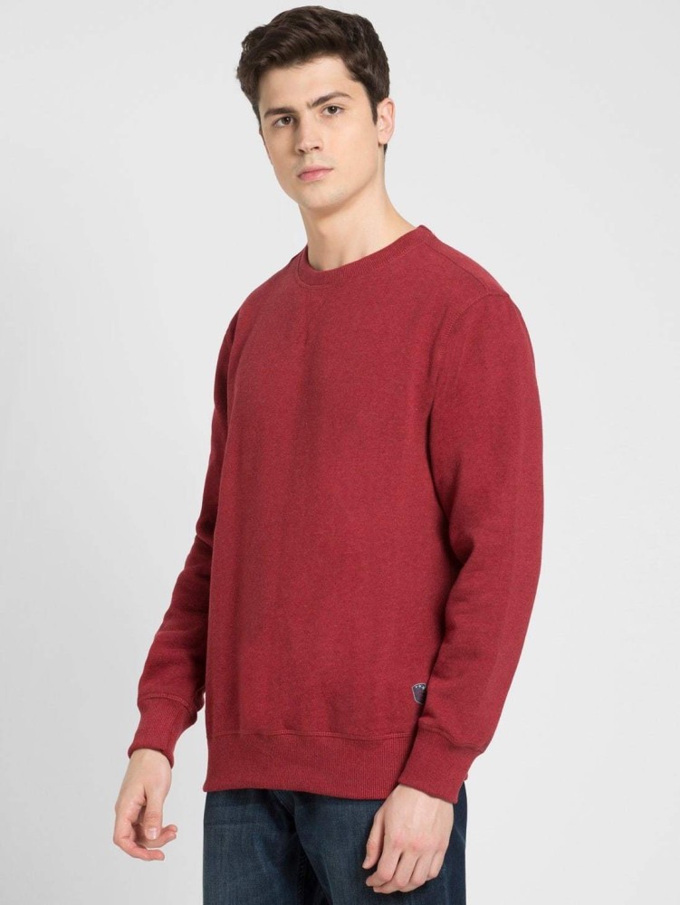 Sweatshirt jockey shop