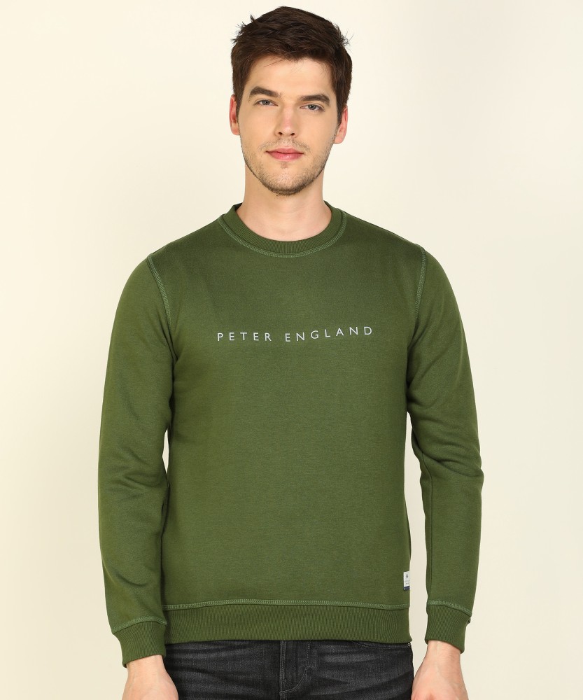 Peter on sale england sweatshirt