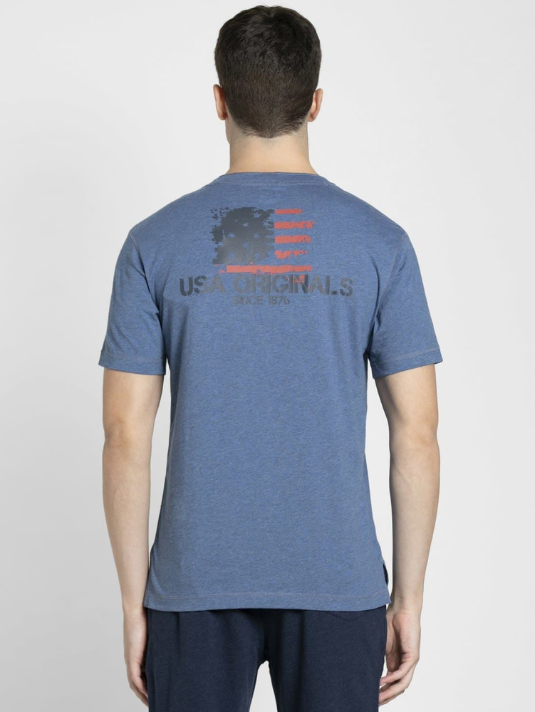 jockey tshirts combo