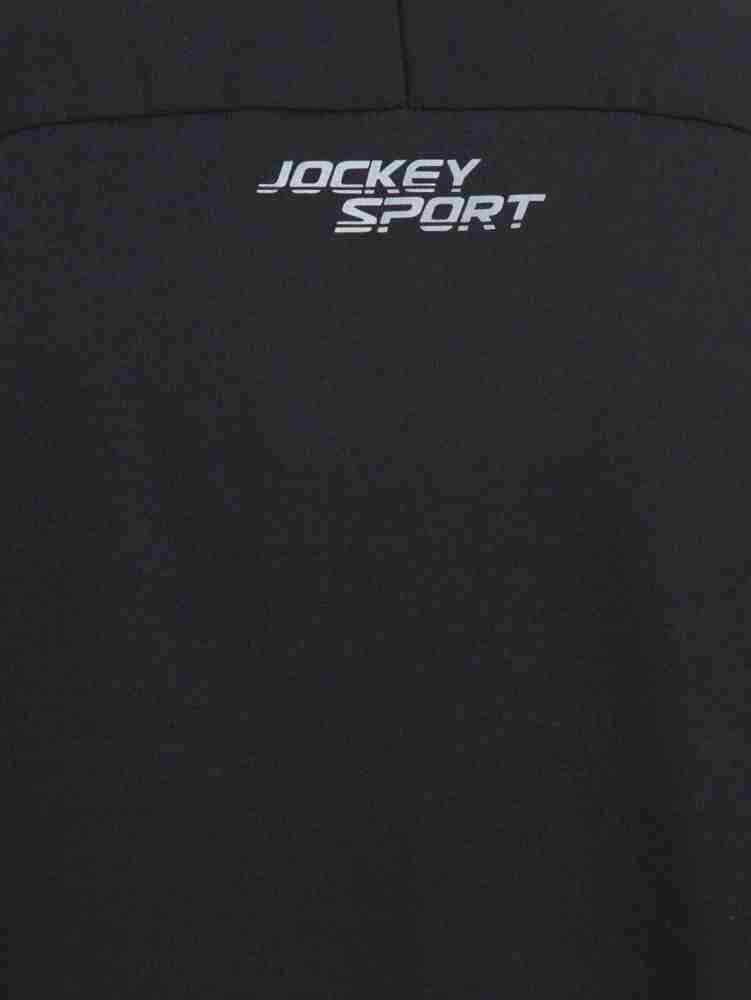 jockey sp24