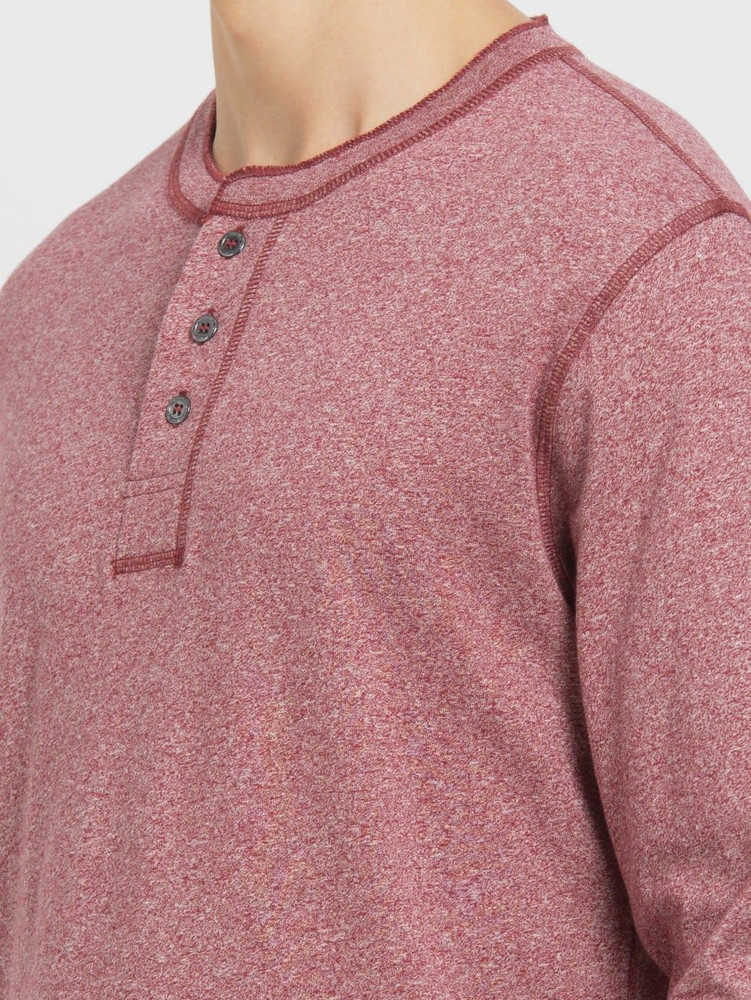 Jockey high neck t shirt shop