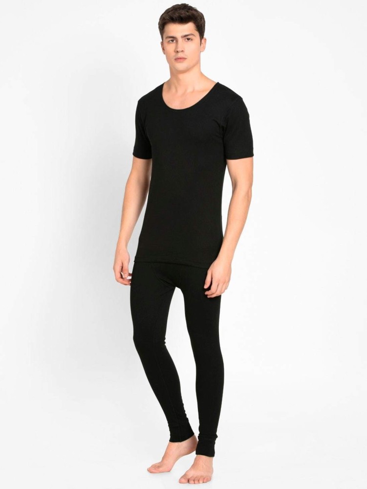 Jockey mens thermal underwear hotsell