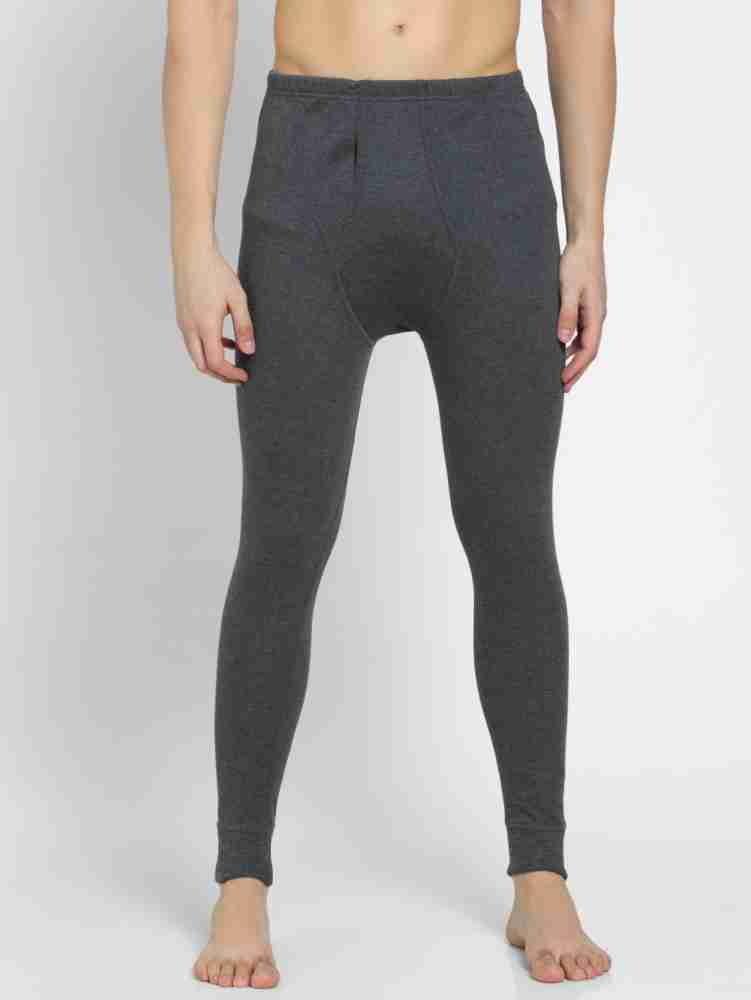 Jockey thermal hotsell wear flipkart