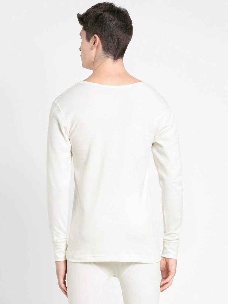 Jockey thermal hot sale style 2401