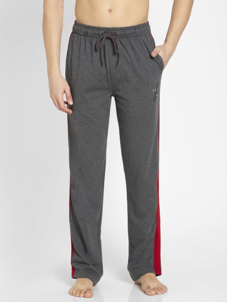 Jockey top sport sweatpants