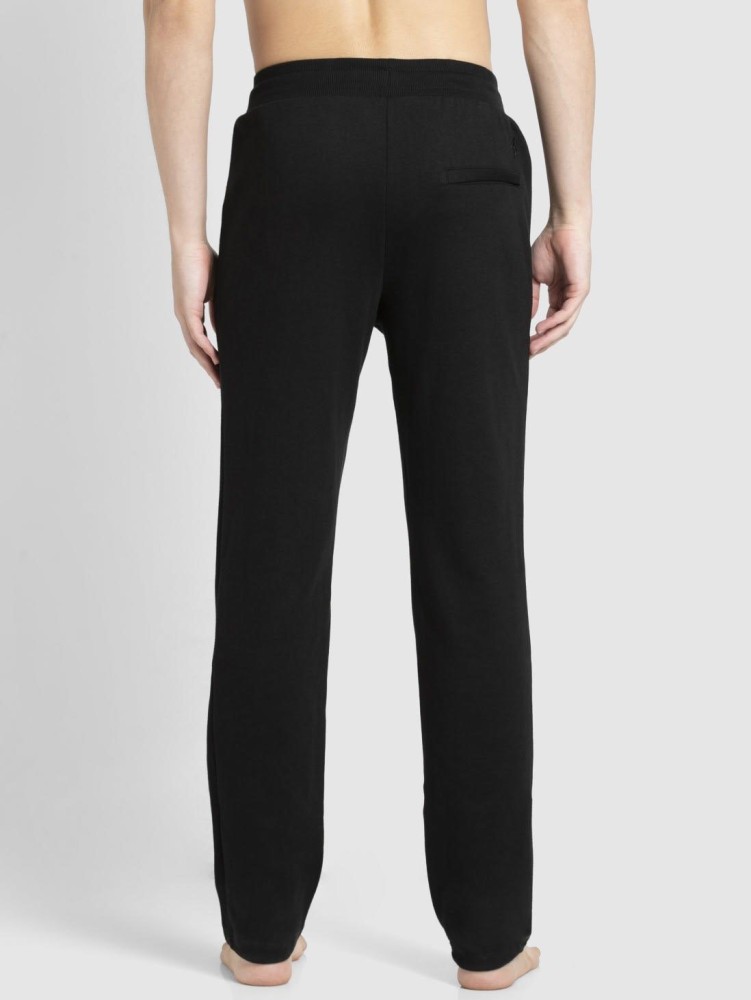 Jockey Pants for Women, Online Sale up to 49% off