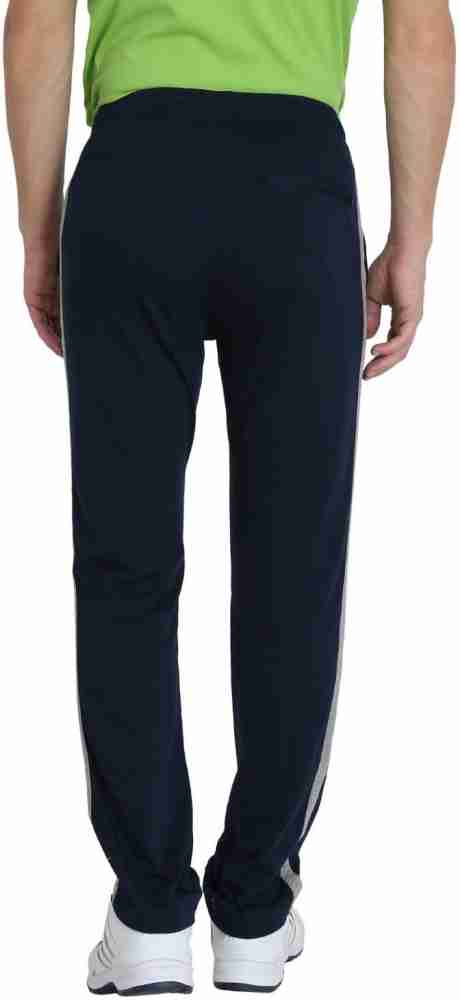 Jockey Grey Melange And Navy Jersey Pants at Rs 799/piece, Track Pant in  Chikkamagaluru