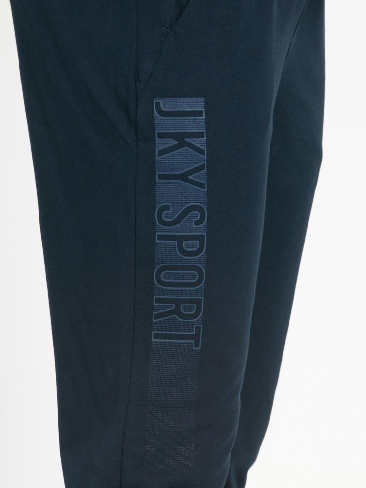 Jockey joggers online sp31