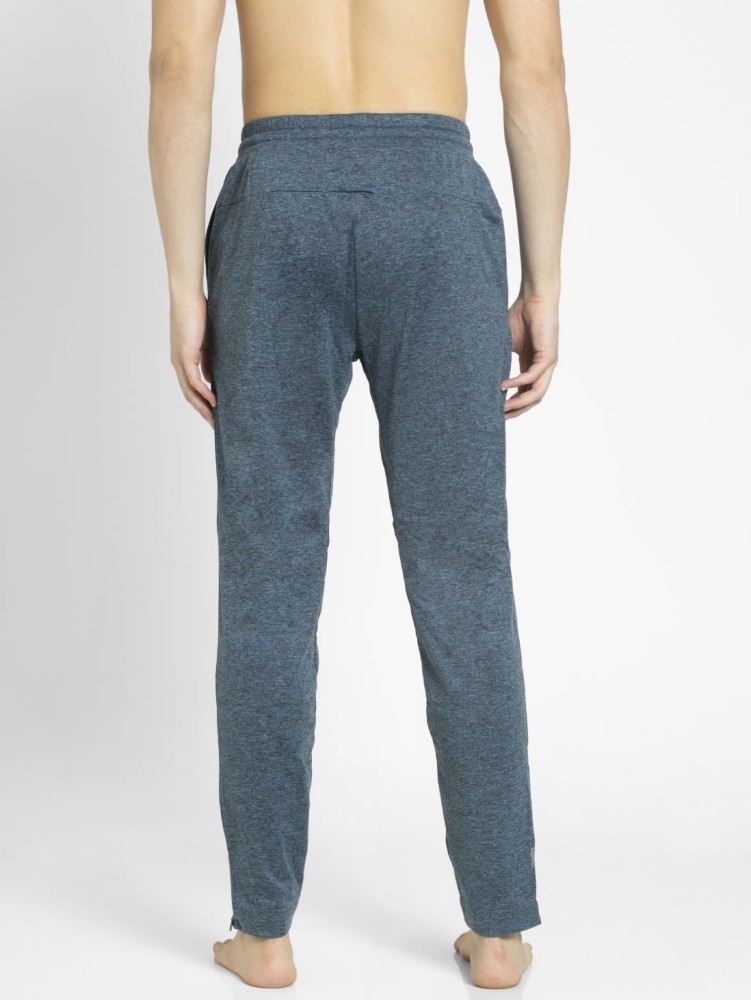 Jockey 2024 workout pants