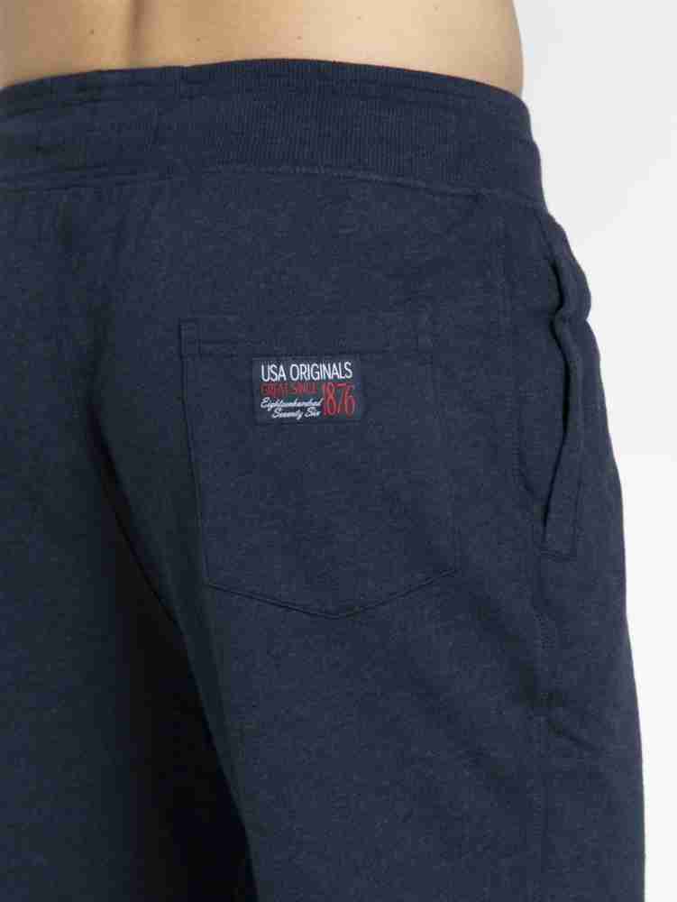 Jockey usa originals track pants on sale