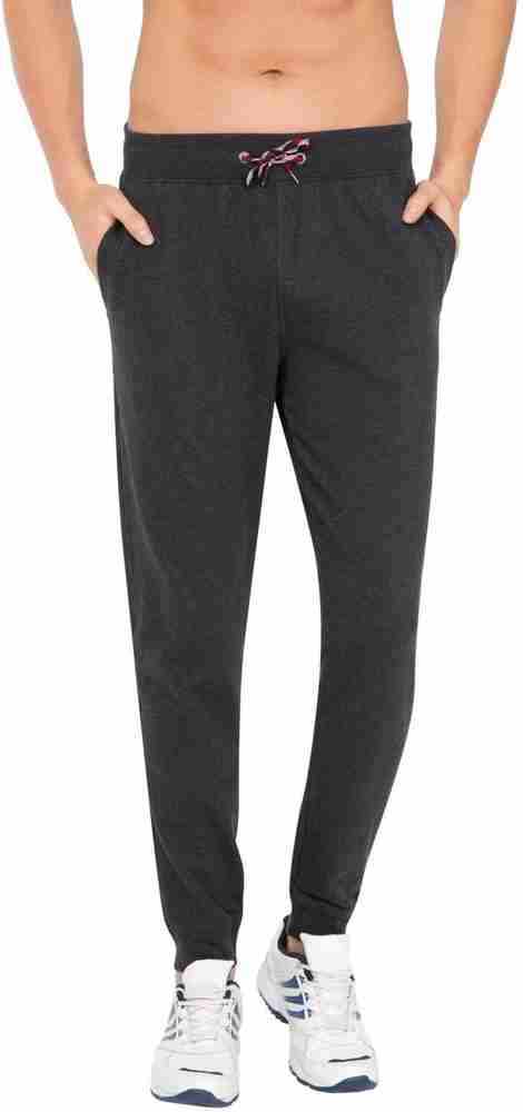 Jockey usa originals track pants shop