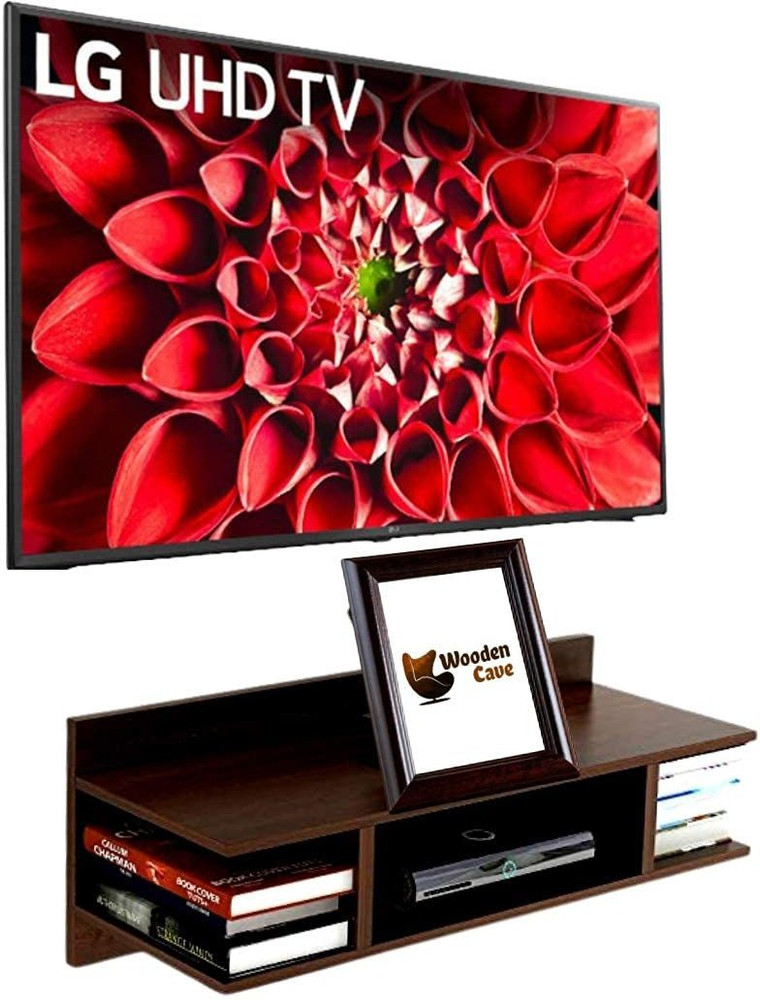 Led tv store unit price